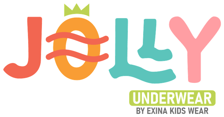 JOLLY Underwear